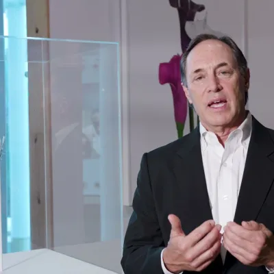 AdventHealth x JEFRE on Cardiac Innovation