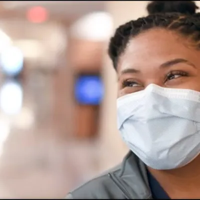 2021 Fundraising Successes