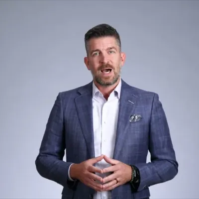 Thank You for Your Involvement in the Employee Giving Program at Connerton