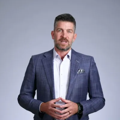 Join Friends of the Foundation at Zephryhills