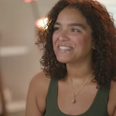 Sharlene’s Transformation to Health and Happiness Through Bariatric Surgery