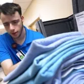 project_search_palm_coast_november_20-2024