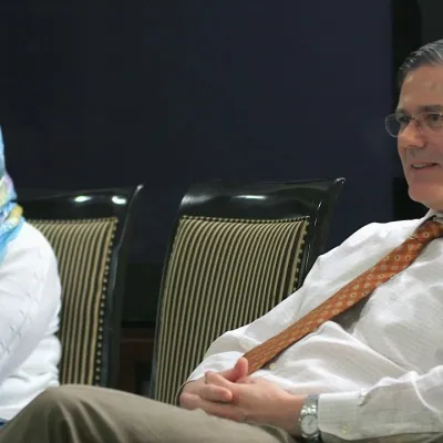 Finding Meaning In Medicine