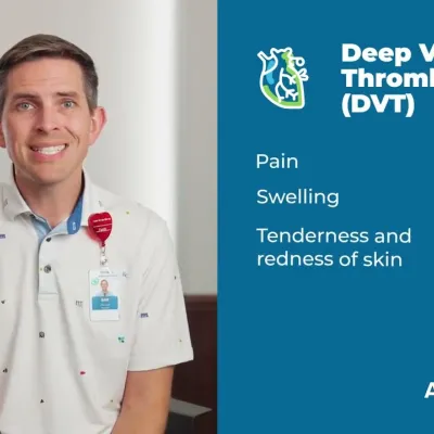 Joints in Motion - Pharmacy