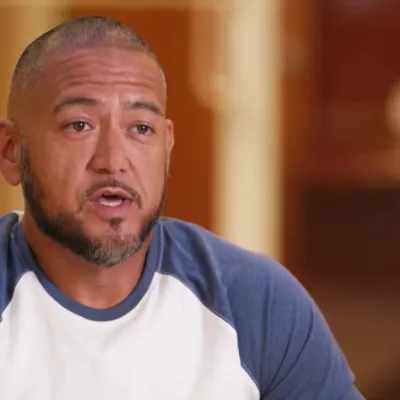 Weight Loss Surgery patient story