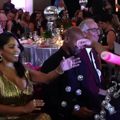 2024 Starlight Gala  Recap