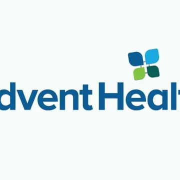 AdventHealth - Paired Transplant Press Conference