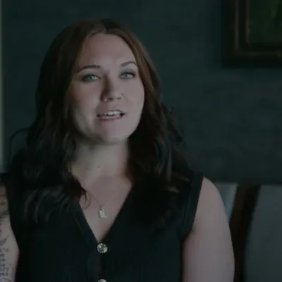 Elli’s Journey: Finding Answers and Healing at AdventHealth Wesley Chapel