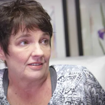 Da Vinci Xi Patient Journey