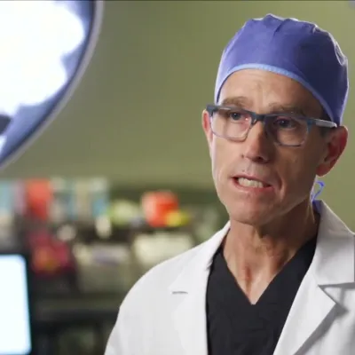 Medical Minute: What are Osteoporotic Compression Fractures?