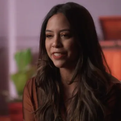 Leandra’s Journy Navigating Breast Cancer and Reconstructive Surgery