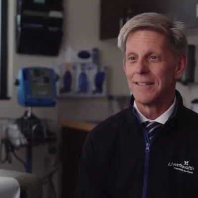 Dr. Alexander Wiseman | Transplant Nephrology