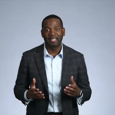 Thank You Friends of the Foundation Dade City