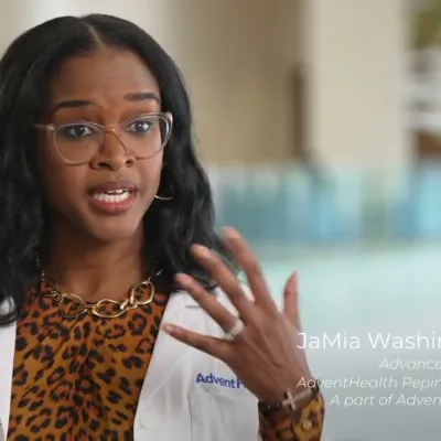 What is Congestive Heart Failure?