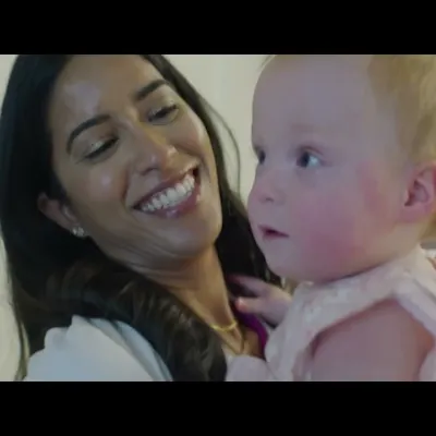 2025 Foundation Gala Mission Video