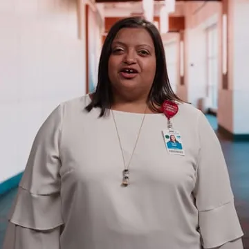 Family Medicine Osteopathic Residency