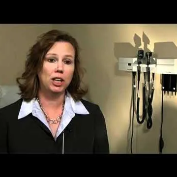 Unified Through a Higher Calling