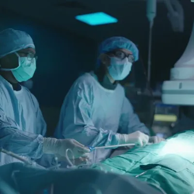 AdventHealth - Stay Well Ahead: Pacemaker