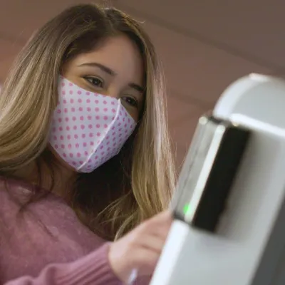 Health Parks at AdventHealth :30