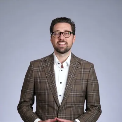 Thank You Friends of the Foundation Wesley Chapel