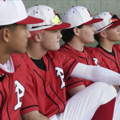 AdventHealth Sebring Foundation: Wellness Center Introduction