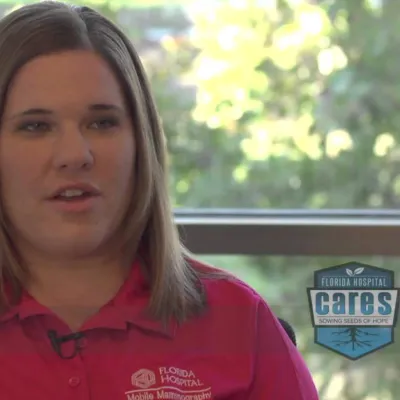 Community Report : Planting Detection