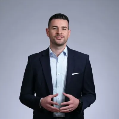 Thank You for Your Generosity through the Employee Giving Program at North Pinellas