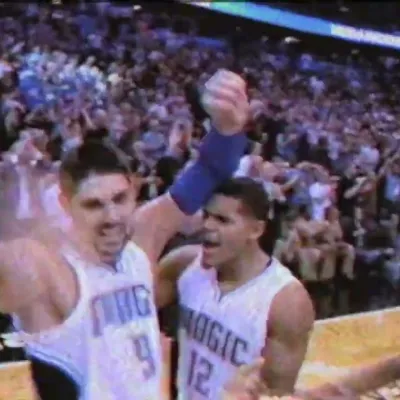 Season 35 • play the song