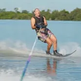 TAVR Procedure Social Video