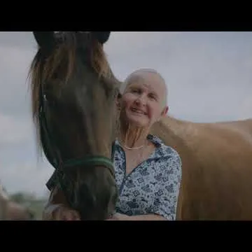 Jill’s Story: Feeling Seen and Cared For at AdventHealth Carrollwood