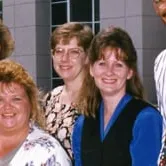 AHU's 30th Anniversary Story