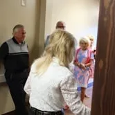 10-2024 Freytag Cancer Center Bell Audrey Messer