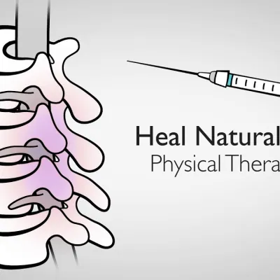 Pain Management Injections