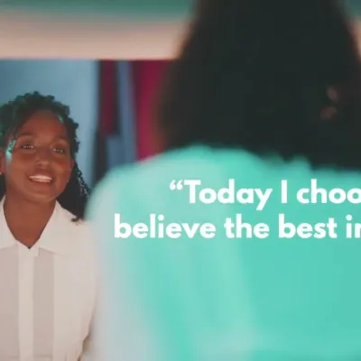 Relieve Stress with 8 Simple Tips| The Stress Recovery Effect book