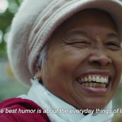 Reduce Stress with 9 Happy Tips | The Stress Recovery Effect book