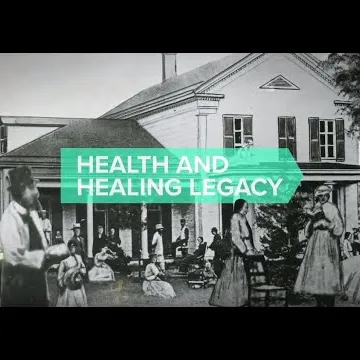 AdventHealth Legacy Overview