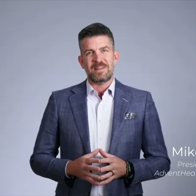 Thank You Friends of the Foundation Zephyrhills