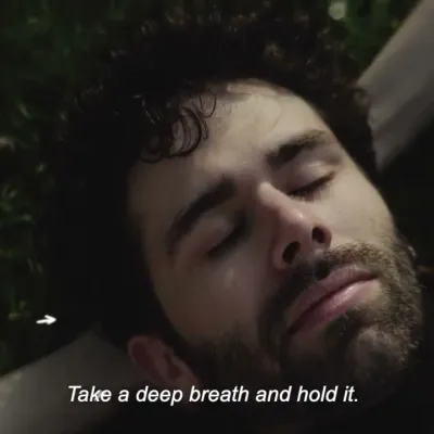 10 Minute Stress Management Exercise | The Stress Recovery Effect book