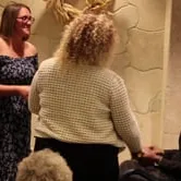 AdventHealth Palm Coast Wedding