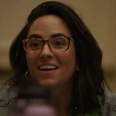 Making of AdventHealth ER at Flamingo Crossings