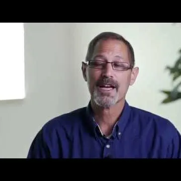 Mario | Cardiac Care