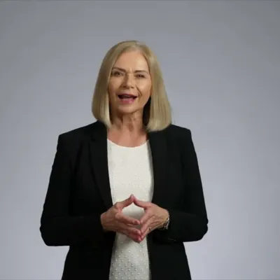 Thank You Friends of the Foundation Ocala