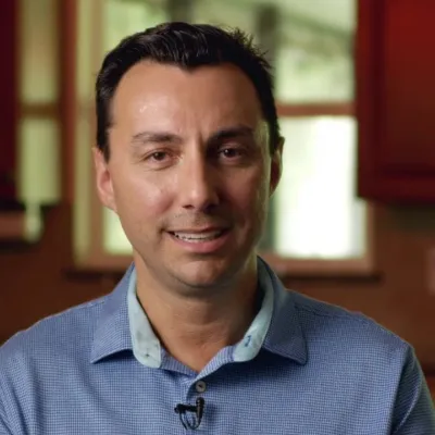 Grayson | AdventHealth Cancer Care