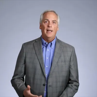 Thank You Friends of the Foundation Carrollwood