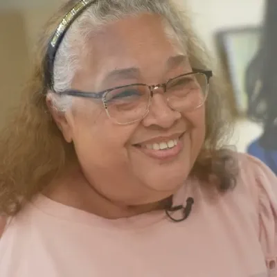 Caring For the Heart - Trina Hidalgo Heart Care Clinic