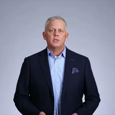 Thank You Friends of the Foundation Tampa