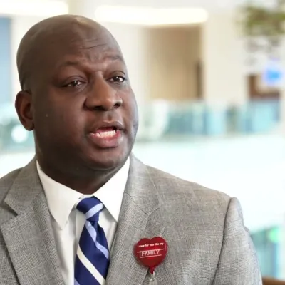 Heart and Lung Treatments by Rozales Swanson