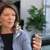 Hand Splinter Social Video