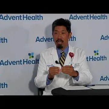 AdventHealth COVID-19 July 29, 2021 Update