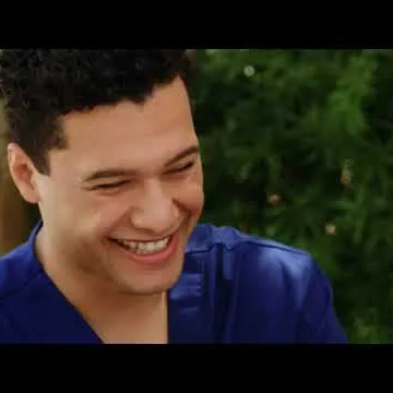 AdventHealth StaffFlex - Travel Nursing With A Purpose